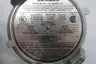 BARKSDALE D1X-A80SS-UL PRESSURE SWITCH 125/250/480V-AC 0.5-80PSI thumbnail 5