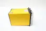 GEC MFAC34F1BA0001A IMPEDANCE DIFFERENTIAL RELAY thumbnail 4