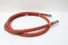 EATON GH195-12-FJ12-FJ12 HYDRAULIC HOSE 144IN thumbnail 1