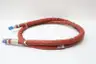 EATON GH195-12-FJ12-FJ12 HYDRAULIC HOSE 144IN thumbnail 3
