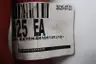 EATON GH195-12-FJ12-FJ12 HYDRAULIC HOSE 144IN thumbnail 5