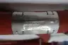 EATON GH195-12-FJ12-FJ12 HYDRAULIC HOSE 144IN thumbnail 4