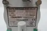 QUALITROL 910-014-32 RAPID PRESSURE RISE RELAY 480V-AC thumbnail 5