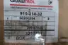 QUALITROL 910-014-32 RAPID PRESSURE RISE RELAY 480V-AC thumbnail 6