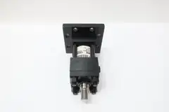 EATON NZ13DE5N1KA01000 HYDRAULIC CYLINDER 3000PSI