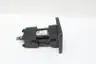EATON NZ13DE5N1KA01000 HYDRAULIC CYLINDER 3000PSI thumbnail 2