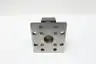 EATON NZ13DE5N1KA01000 HYDRAULIC CYLINDER 3000PSI thumbnail 3