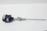 WIKA TR10 RESISTANCE TEMPERATURE DETECTOR 30V-DC thumbnail 2