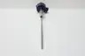WIKA TR10 RESISTANCE TEMPERATURE DETECTOR 30V-DC thumbnail 3