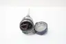 WIKA TR10 RESISTANCE TEMPERATURE DETECTOR 30V-DC thumbnail 5
