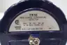 WIKA TR10 RESISTANCE TEMPERATURE DETECTOR 30V-DC thumbnail 7