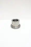 FALK 1070T HUB 2-1/4IN