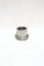 FALK 1070T HUB 2-1/4IN thumbnail 1
