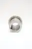 FALK 1070T HUB 2-1/4IN thumbnail 2
