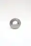 FALK 1070T HUB 2-1/4IN thumbnail 3