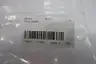 FALK 1070T HUB 2-1/4IN thumbnail 5