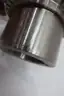 FALK 1070T HUB 2-1/4IN thumbnail 4