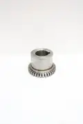 FALK 1070T HUB 2IN