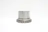 FALK 1070T HUB 2IN thumbnail 2