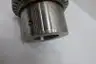 FALK 1070T HUB 2IN thumbnail 4
