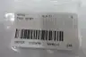 FALK 1070T HUB 2IN thumbnail 5