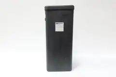 PARKER KVE005P50A1 KLEENVENT HYDRAULIC RESERVOIR ISOLATOR 5GAL