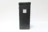 PARKER KVE005P50A1 KLEENVENT HYDRAULIC RESERVOIR ISOLATOR 5GAL thumbnail 1