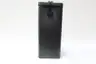 PARKER KVE005P50A1 KLEENVENT HYDRAULIC RESERVOIR ISOLATOR 5GAL thumbnail 2