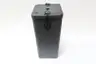 PARKER KVE005P50A1 KLEENVENT HYDRAULIC RESERVOIR ISOLATOR 5GAL thumbnail 4