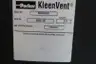 PARKER KVE005P50A1 KLEENVENT HYDRAULIC RESERVOIR ISOLATOR 5GAL thumbnail 5