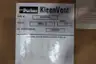 PARKER KVE005P50A1 KLEENVENT HYDRAULIC RESERVOIR ISOLATOR 5GAL thumbnail 6