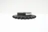 MARTIN 60B25 SINGLE ROW SPROCKET 3/4IN thumbnail 2
