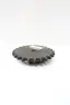 MARTIN 60B25 SINGLE ROW SPROCKET 3/4IN thumbnail 3