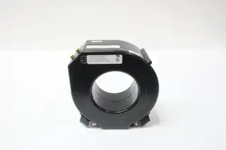 INSTRUMENT TRANSFORMER 788-201 CURRENT TRANSFORMER 200:5 600V-AC
