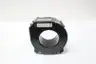INSTRUMENT TRANSFORMER 788-201 CURRENT TRANSFORMER 200:5 600V-AC thumbnail 1