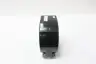 INSTRUMENT TRANSFORMER 788-201 CURRENT TRANSFORMER 200:5 600V-AC thumbnail 2