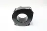 INSTRUMENT TRANSFORMER 788-201 CURRENT TRANSFORMER 200:5 600V-AC thumbnail 3