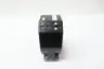 INSTRUMENT TRANSFORMER 788-201 CURRENT TRANSFORMER 200:5 600V-AC thumbnail 4