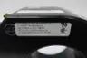 INSTRUMENT TRANSFORMER 788-201 CURRENT TRANSFORMER 200:5 600V-AC thumbnail 5