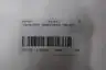 INSTRUMENT TRANSFORMER 788-201 CURRENT TRANSFORMER 200:5 600V-AC thumbnail 6