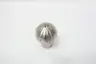 ARCHON INDUSTRIES AR.C5-2.15BW SPRAY BALL thumbnail 2