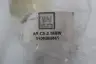 ARCHON INDUSTRIES AR.C5-2.15BW SPRAY BALL thumbnail 5