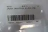 ARCHON INDUSTRIES AR.C5-2.15BW SPRAY BALL thumbnail 6