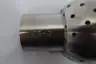 ARCHON INDUSTRIES AR.C5-2.15BW SPRAY BALL thumbnail 4