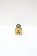 AUTOTECH CONTROLS E7R-RL101-000FE RESOLVER