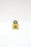 AUTOTECH CONTROLS E7R-RL101-000FE RESOLVER thumbnail 1