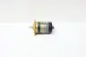 AUTOTECH CONTROLS E7R-RL101-000FE RESOLVER thumbnail 2