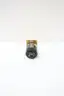 AUTOTECH CONTROLS E7R-RL101-000FE RESOLVER thumbnail 3