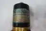 AUTOTECH CONTROLS E7R-RL101-000FE RESOLVER thumbnail 4