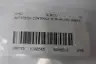AUTOTECH CONTROLS E7R-RL101-000FE RESOLVER thumbnail 5
